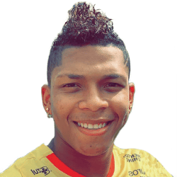 Billy Arce Billy Arce