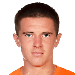 Viktor Kornienko Viktor Kornienko