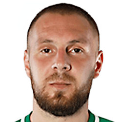 Cosmin Moti Cosmin Moti