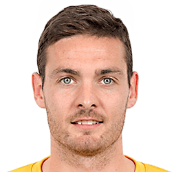 Craig Gordon Craig Gordon