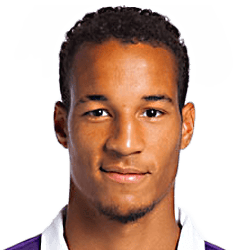 Christopher Jullien Christopher Jullien