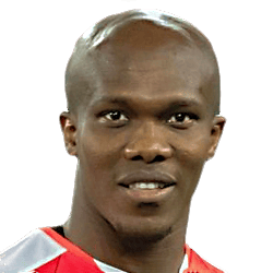 Anthony Nwakaeme Anthony Nwakaeme