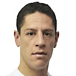 Mario Rondón Mario Rondón
