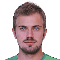 Mert Günok Mert Günok