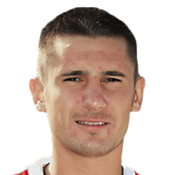 Dragos Grigore Dragos Grigore