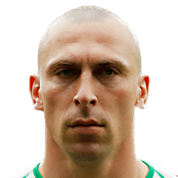 Scott Brown Scott Brown