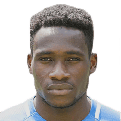 Joseph Paintsil Joseph Paintsil