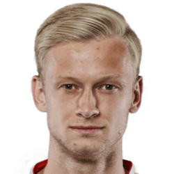 Jaroslav Zeleny Jaroslav Zeleny