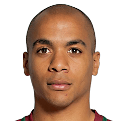 João Mário João Mário