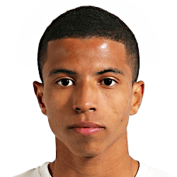 Marquinhos Cipriano Marquinhos Cipriano