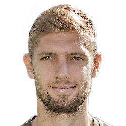 Lasse Sobiech