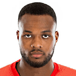 Cyle Larin Cyle Larin