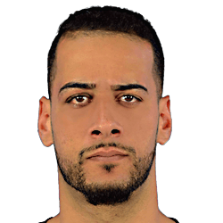 Léo Vieira Léo Vieira