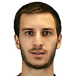 Otar Kakabadze Otar Kakabadze