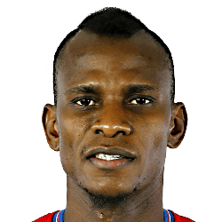 Uche Agbo