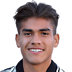Fede Varela Fede Varela