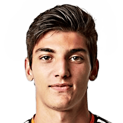 Rafa Mir Rafa Mir