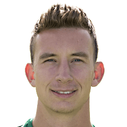 Glenn Bijl Glenn Bijl