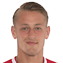 Kaj Sierhuis Kaj Sierhuis
