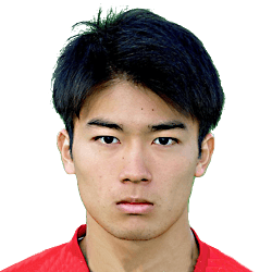 Keito Nakamura Keito Nakamura