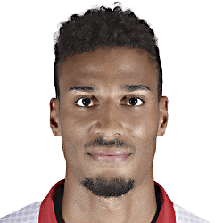 Martin Angha Martin Angha