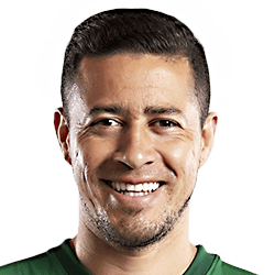 Diego Lopes Diego Lopes