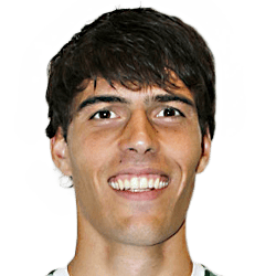 João Afonso João Afonso