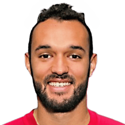 Anderson Carvalho Anderson Carvalho