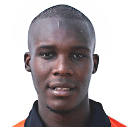 Rubilio Castillo Rubilio Castillo