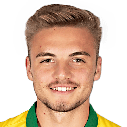Oleg Reabciuk Oleg Reabciuk