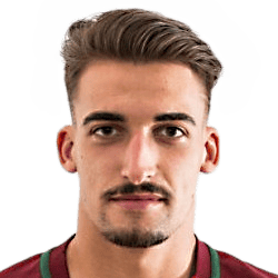 Hélder Ferreira Hélder Ferreira