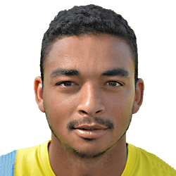 William Soares William Soares