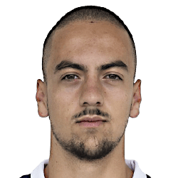 Bruno Costa Bruno Costa