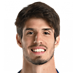 Lucas Piazon Lucas Piazon
