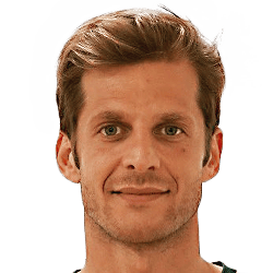 João Meira
