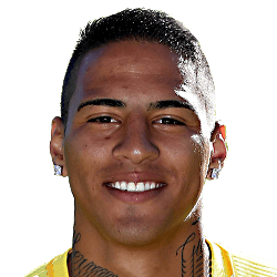 Carlinhos Carlinhos
