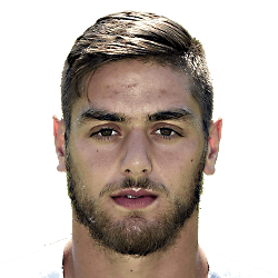 Cláudio Ramos Cláudio Ramos