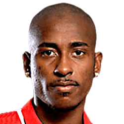 Denílson Denílson