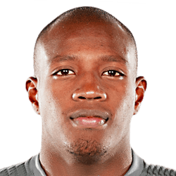 Luiz Fernando Luiz Fernando