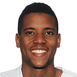 Iury Castilho Iury Castilho