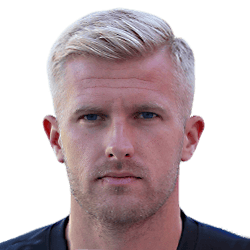 Pawel Kieszek Pawel Kieszek