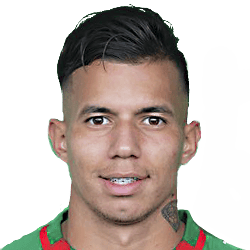 Marcelinho Marcelinho