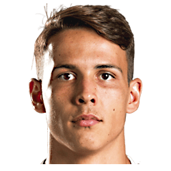 Svetozar Markovic Svetozar Markovic