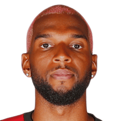 Ryan Babel Ryan Babel