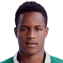 Jovane Cabral Jovane Cabral