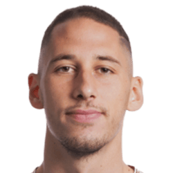 Nikola Katic Nikola Katic