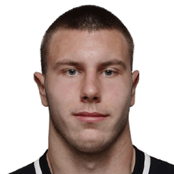 Strahinja Pavlovic Strahinja Pavlovic