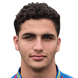 Ryan Inniss Ryan Inniss