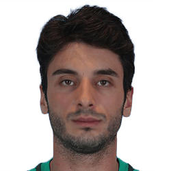 Cenk Gönen Cenk Gönen