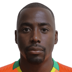 Djalma Djalma